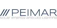 PEIMAR
